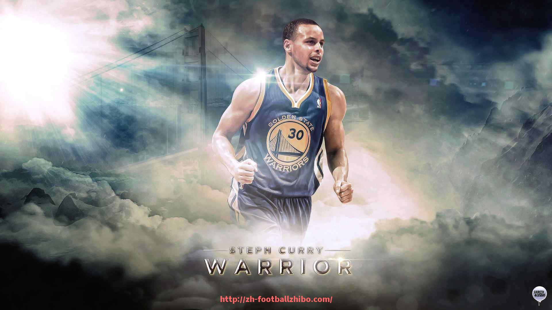 足球直播-NBA历史上最具统治力的中锋球员及其对比赛的巨大影响力