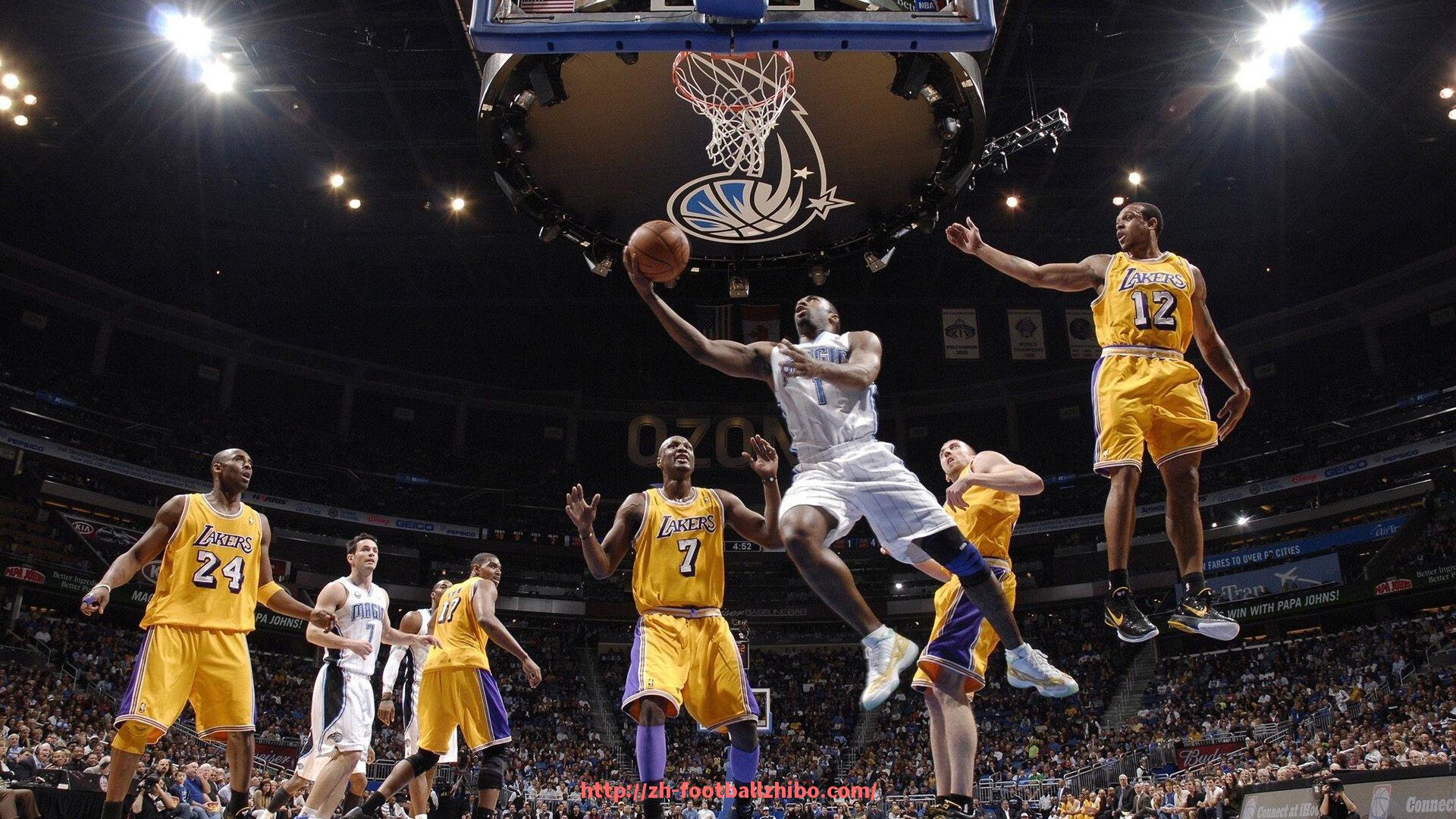 足球直播-NBA火箭队近期比赛视频回放地址推荐