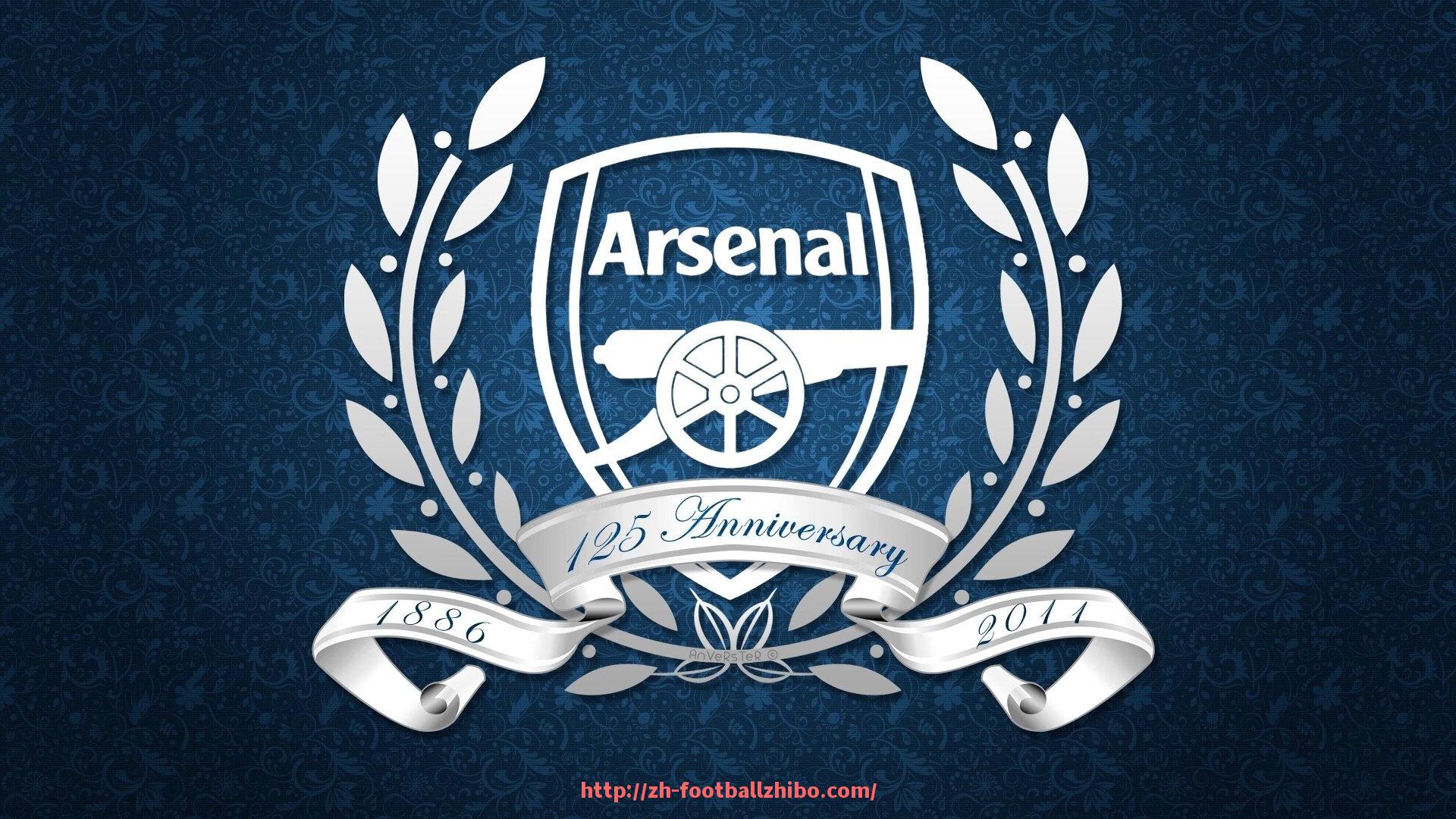 足球直播-世俱杯球队比赛表现评分,依据技术指标评估每支战队