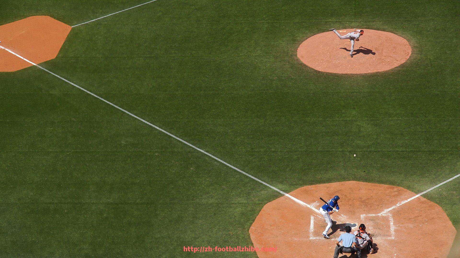 足球直播-世俱杯球队比赛表现评分,依据技术指标评估每支战队