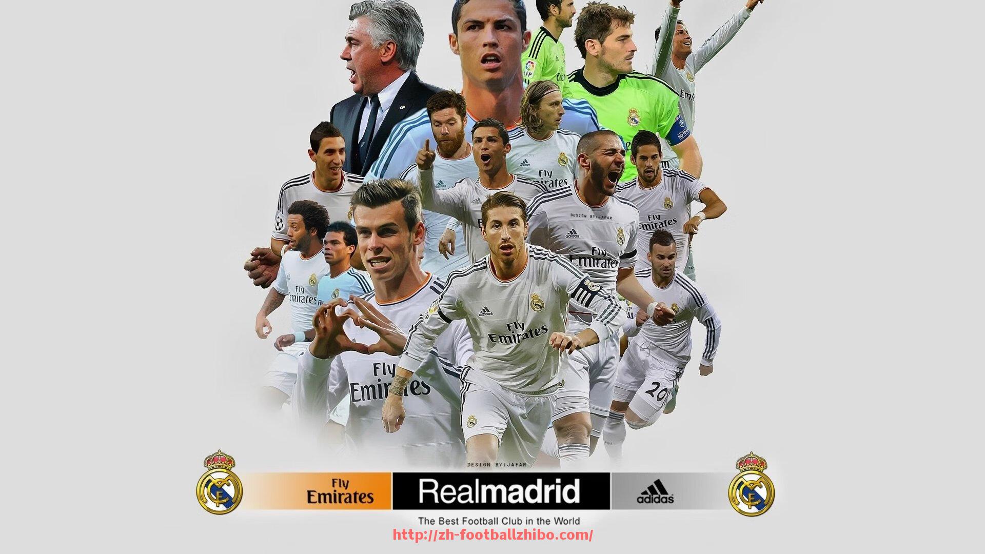 足球直播-世俱杯赛事场馆安防系统技术参数要求的全面规范