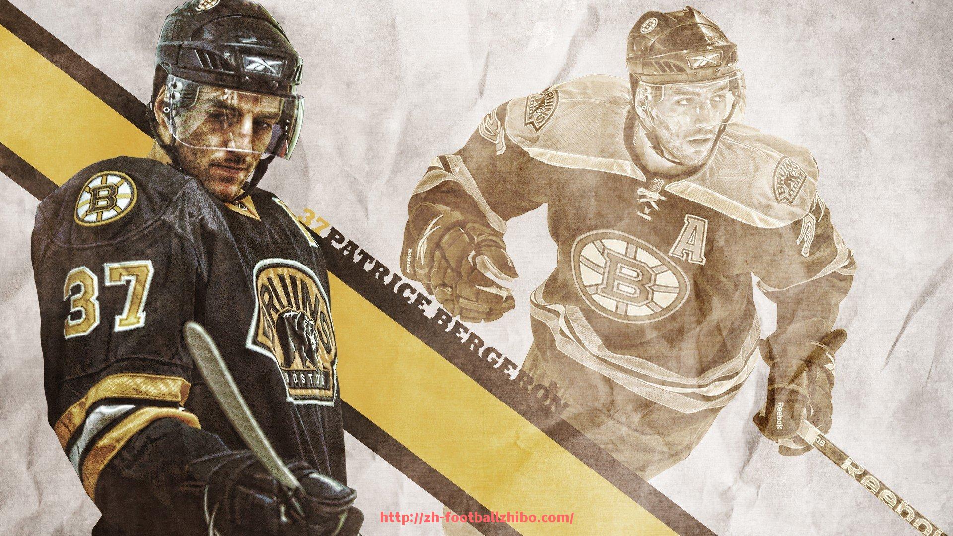 足球直播-体育健身器材种类与选择指南