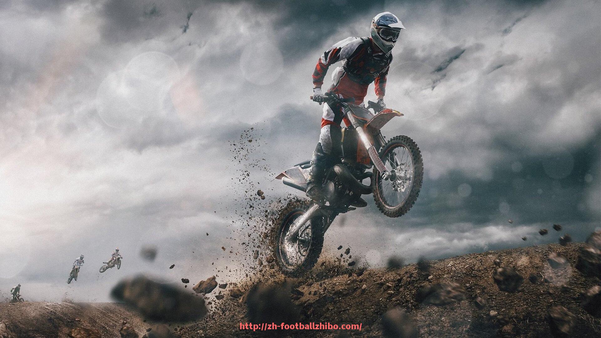 足球直播-奥克兰城防线数据统计及世俱杯防守表现解析