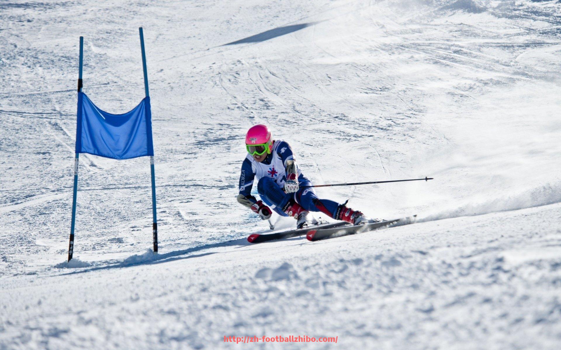 足球直播-如何识别并应对世俱杯商业合作过程中的关键风险因素