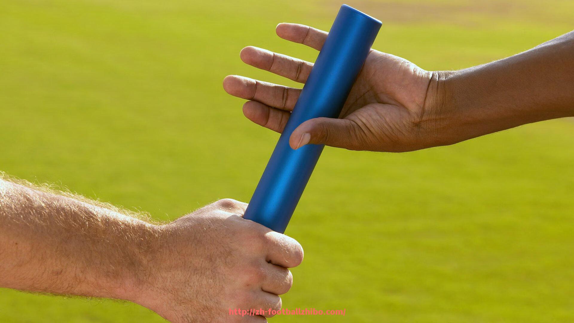 足球直播-签到换好礼：世俱杯互动礼品兑换平台开启