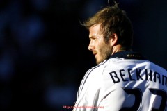 足球直播-世俱杯赛事现场安全人员岗位职责说明及培训要求