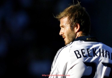 足球直播-世俱杯赛事现场安全人员岗位职责说明及培训要求