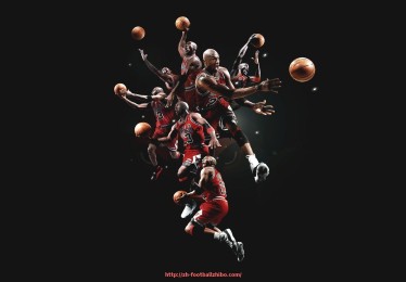 足球直播-广东CBA球队球员籍贯分布及地域特色探讨