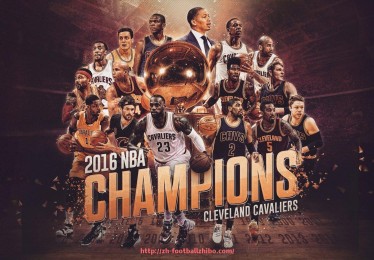 足球直播-健身器材抓力器的种类及正确使用方法