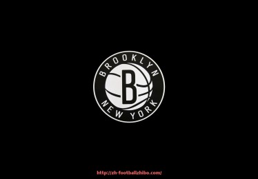 足球直播-世俱杯裁判分配制度详解及其国际公平性保障机制