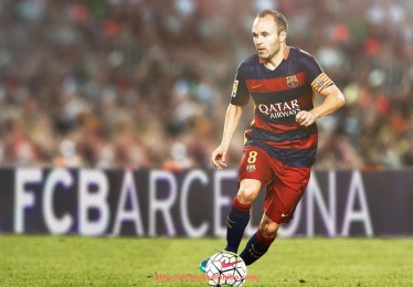 足球直播-世俱杯赞助商品牌更替趋势及商业价值变化分析