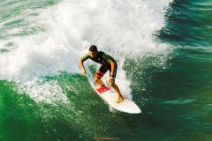 足球直播-世俱杯赛事战略规划及发展方向