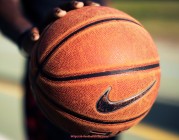 足球直播-非种子球队逆袭：欧冠附加赛的爆冷温床