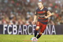 足球直播-德甲联赛中历史悠久的前东德球队及其发展现状深度解析