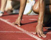 足球直播-连云港籍CBA球员代表及其技术风格解析