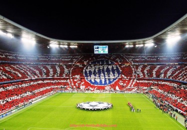 足球直播-学校常用健身器材推荐，适配体育教学标准配置