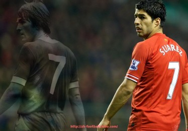 足球直播-世俱杯赛事媒体报道汇总及舆论热点解析