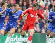 足球直播-世俱杯赛程时间安排全版本更新，适配多时区用户需求