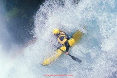 足球直播-新疆男篮历届CBA球员名单及发展脉络