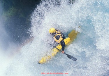 足球直播-新疆男篮历届CBA球员名单及发展脉络