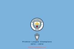 足球直播-法甲球队本赛季新签球员：法甲球队夏季与冬季转会期的新援分析