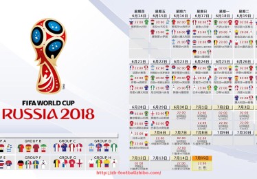 足球直播-2025年世俱杯举办城市旅游指南：比赛之外的文化体验