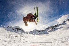 足球直播-2021年欧联杯中代表法甲参赛的球队有哪些？（法甲前几名参加欧联杯）