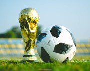 足球直播-健身器材报价一般是多少，影响价格的因素有哪些？（健身器材价格多少钱）