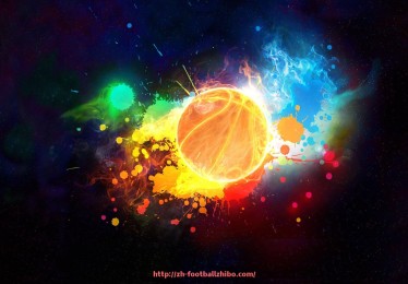 足球直播-电动力量型健身器材使用方法与适用健身计划