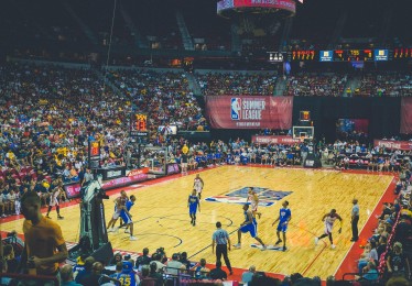 足球直播-火箭队季后赛完整赛程时间表与对阵分析