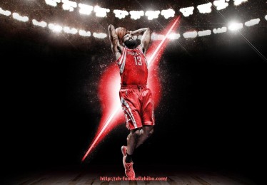 足球直播-探秘语音战术！世俱杯现场指令首次被记录