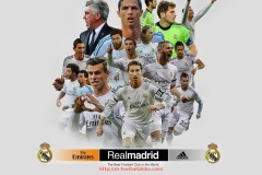 足球直播-湖人队对战火箭队比赛全纪录