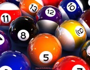 足球直播-适合家里的健身器材：家庭健身必备器材推荐