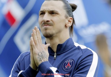 足球直播-世俱杯赛事场馆安防系统技术参数要求的全面规范