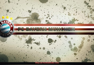 足球直播-巴西甲联赛新浪积分榜及赛事对比介绍