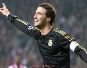 足球直播-詹俊解说2017欧冠比赛精彩瞬间与名场面回顾