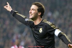 足球直播-詹俊解说2017欧冠比赛精彩瞬间与名场面回顾