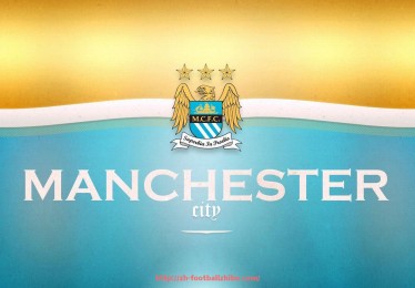 足球直播-体育健身器材种类与选择指南