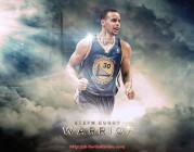 足球直播-英超莱斯特城球员格雷的表现及发展前景