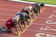 足球直播-世俱杯赞助品牌推广效果评估与改进措施