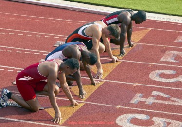 足球直播-世俱杯赞助品牌推广效果评估与改进措施
