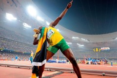 足球直播-世俱杯设想中的洲际对抗赛制度补充方案与赛事架构变化