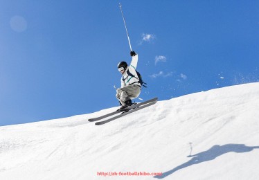 足球直播-中超联赛最后一场比赛回顾及赛季总结与展望