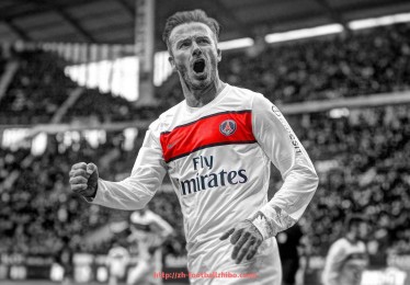 足球直播-中超2024赛季赛程直播频道及转播平台推荐