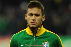 足球直播-淘汰名单实时更新，看哪些球队遗憾止步世俱杯赛场