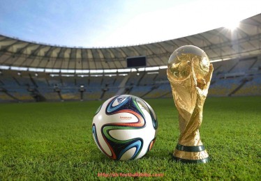 足球直播-目前CBA联盟有多少支球队？官方发布数据解析