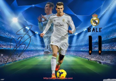 足球直播-世俱杯赞助商合作协议管理办法制定与执行指导