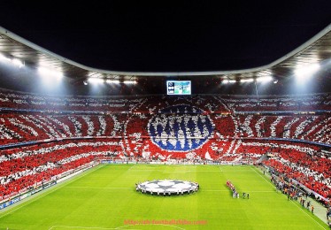 足球直播-火箭队现役人员名单及核心球员介绍