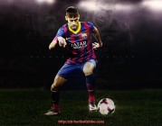 足球直播-马赛与对手之间的德比氛围和历史积怨