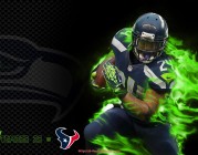 足球直播-球员关键传球失误数据盘点：世俱杯年度表现深度解析